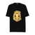 Versace Versace T-Shirts & Vests Black