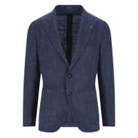 Geci Tagliatore Jackets Barbati