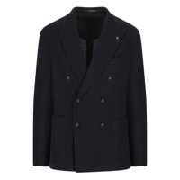 Geci Tagliatore Jackets Barbati