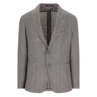 Geci Tagliatore Jackets Barbati