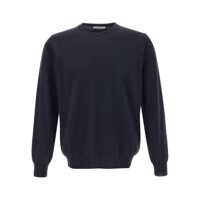 Pulovere Kangra Cashmere Sweaters Barbati