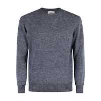 Pulovere Kangra Cashmere Sweaters Barbati