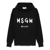 Pulovere Msgm Sweaters Barbati