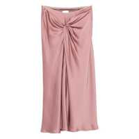 Fuste Dries Van Noten Skirts Femei