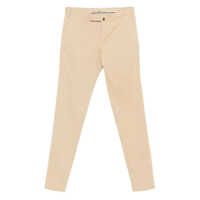 Pantaloni Incotex Pants Barbati