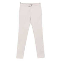 Pantaloni Incotex Pants Barbati