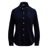 Tricouri Polo Polo Ralph Lauren Shirts Femei