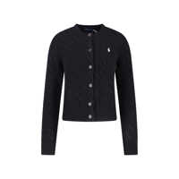 Tricouri Polo Polo Ralph Lauren Sweaters Femei