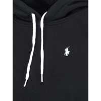 Tricouri Polo Ralph Lauren Dama - Tricouri Polo Ralph Lauren Polo Ralph Lauren Sweaters Black Femei (BM 18794565) - B-mall.ro