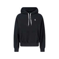 Tricouri Polo Polo Ralph Lauren Sweaters Femei