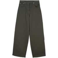 Pantaloni casual N°21 N°21 Pants Clothing