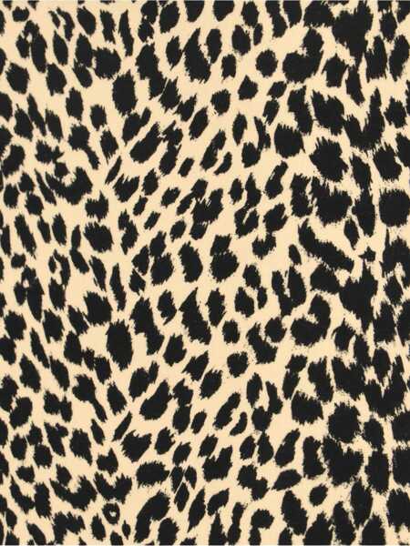 Fuste Aspesi Aspesi Skirts BROWN Femei (BM 18794688) 5