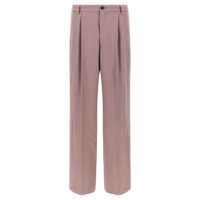 Pantaloni Dries Van Noten 'Penrud' Pants Barbati