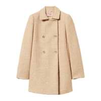 Paltoane TWINSET Twinset Coats