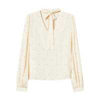 Topuri Twinset Shirts Femei