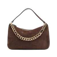 Genti de umar Twinset Bags Femei