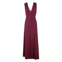 Rochii Twinset Dresses Femei