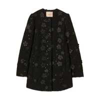 Paltoane TWINSET Twinset Coats