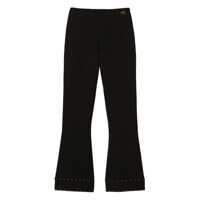 Pantaloni casual Twinset Trousers Femei