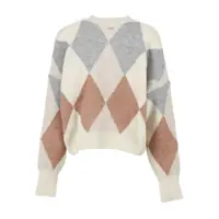 Imbracaminte Dama pagina 159 - Cardigane Barbour Barbour Cardigan MULTICOLOR Femei (BM 18794949) - B-mall.ro