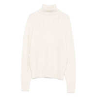 Pulovere Allude Sweaters Femei