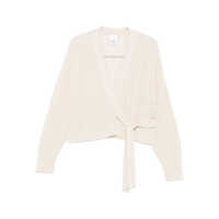 Pulovere Allude Sweaters Femei