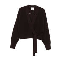 Pulovere Allude Sweaters Femei