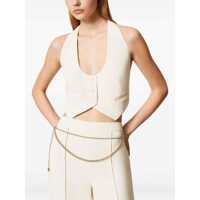 Geci Twinset Jackets Femei