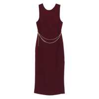 Rochii Twinset Dresses Femei