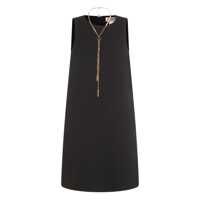 Rochii TWINSET Twinset Dresses