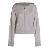 Pulovere Allude Sweaters Femei