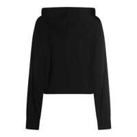 Imbracaminte Allude Dama - Pulovere Allude Allude Sweaters Black Femei (BM 18794994) - B-mall.ro