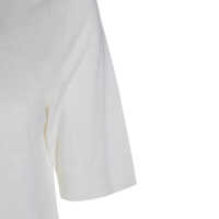 Imbracaminte Allude Dama - Pulovere Allude Allude Sweaters WHITE Femei (BM 18794997) - B-mall.ro