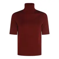 Pulovere Allude Sweaters Femei