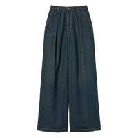 Blugi TWINSET Twinset Jeans