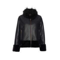 Paltoane Twinset Coats Femei