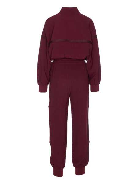 Rochii TWINSET Twinset Dresses RED Femei (BM 18795009) 2