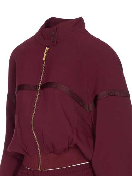 Rochii TWINSET Twinset Dresses RED Femei (BM 18795009) 4