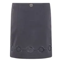 Fuste Twinset Skirts Femei