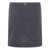 TWINSET Twinset Skirts Black