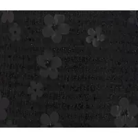 Imbracaminte Dama pagina 88 - Fuste TWINSET Twinset Skirts Black Femei (BM 18795018) - B-mall.ro