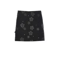 Fuste Twinset Skirts Femei
