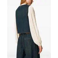 Geci Twinset Jackets Femei