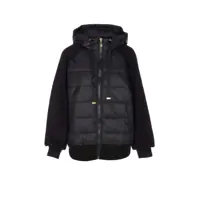 Paltoane Twinset Coats Femei