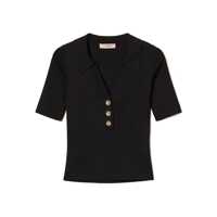 Camasi Twinset T-Shirts And Polos Femei