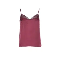 Topuri Twinset Top Femei