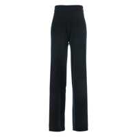 Pantaloni casual Pants Femei