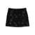 TWINSET Twinset Skirts Black