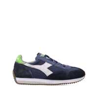 Sneakers Diadora Diadora Equipe Dirty Stone Wash Evo Sneakers