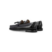 Pantofi cu toc Sebago Dama - Pantofi cu toc Sebago Sebago Classic Will Loafers Black Femei (BM 18795246) - B-mall.ro